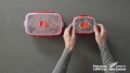 Sistema-pojemnik-brytfanka-mała-microwave-525ml-HOTFOX_006.jpg