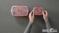 Sistema-pojemnik-brytfanka-mała-microwave-525ml-HOTFOX_006.jpg