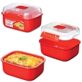 Sistema-pojemnik-brytfanka-mała-microwave-525ml-HOTFOX_007.jpg