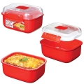 Sistema-pojemnik-brytfanka-mała-microwave-525ml-HOTFOX_007.jpg