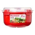 Sistema-pojemnik-rondelek-microwave-915ml-HOTFOX_002.jpg