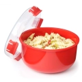 Sistema-pojemnik-rondelek-microwave-915ml-HOTFOX_003.jpg