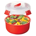 Sistema-pojemnik-rondelek-microwave-915ml-HOTFOX_004.jpg