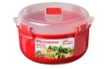 Sistema-pojemnik-rondelek-microwave-915ml-HOTFOX_005.jpg