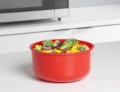 Sistema-pojemnik-rondelek-microwave-915ml-HOTFOX_006.jpg