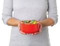 Sistema-pojemnik-rondelek-microwave-915ml-HOTFOX_008.jpg