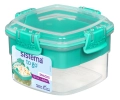 21320_Snacks_Label_English_Angle_MintyTeal.jpg