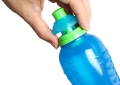 Sistema_bidon-butelka_squeeze_620ml_0013.jpg