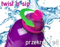 twist'n'sip_purple.jpg