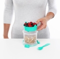 21355_Breakfast_TOGO_Hands_Food_Lifestyle_MintyTeal.jpg
