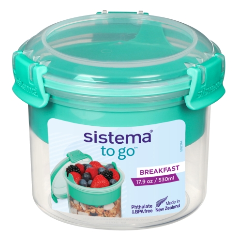 21355_Breakfast_TOGO_Label_English_Angle_MintyTeal.jpg