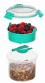 21355_Breakfast_TOGO_Food_Exploded_MintyTeal.jpg