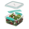 21652_LunchPlusTOGO_Exploded_Teal.jpg