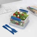 21652_LunchPlusTOGO_Lifestyle_Blue.JPG