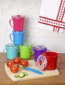 Sistema-kubek-na-zupę-to-go-656ml-HOTFOX_007.jpg