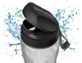 Sistema-butelka-bidon-tritan-swift-600ml-HOTFOX_017.jpg