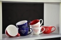 Kubki-ceramiczne-410ml-zestaw-3-szt-Marka-inna.jpg