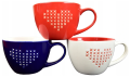 Kubki-ceramiczne-410ml-zestaw-3-szt-Marka-inna-002.jpg