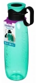 665_650ml_Traverse_Angle_Label_MintyTeal.JPG