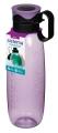 665_650ml_Traverse_Angle_Label_MistyPurple.JPG
