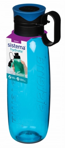 665_650ml_Traverse_Angle_Label_OceanBlue.JPG