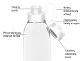 665_and_670_Traverse_bottle_ProductFeatures_white.jpg