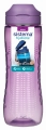 650_800ml_Active_Front_Label_MistyPurple.JPG
