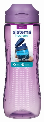 650_800ml_Active_Front_Label_MistyPurple.JPG