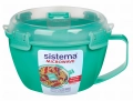 21109_940ml_NoodleBowl_Angle_Label_MintyTeal.jpg
