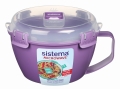 21109_940ml_NoodleBowl_Angle_Label_MistyPurple.jpg