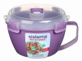 21109_940ml_NoodleBowl_Angle_Label_MistyPurple.jpg