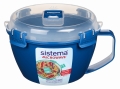 21109_940ml_NoodleBowl_Angle_Label_OceanBlue.jpg