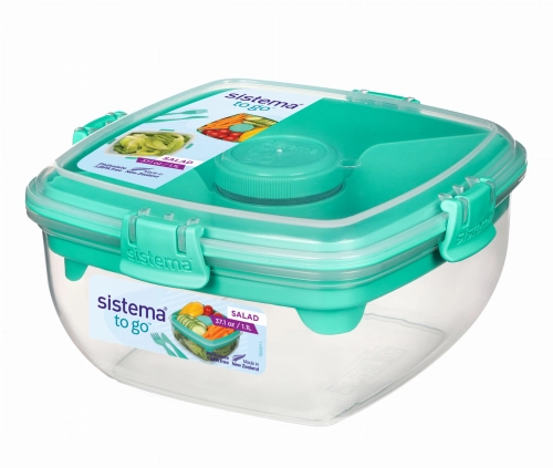 21356_Salad_TOGO_Label_English_Angle_MintyTeal.jpg