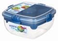 21356_Salad_TOGO_Label_English_Angle_OceanBlue.jpg