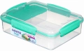 Sistema-lunchbox-snack-attack-duo-975ml-HOTFOX-001.jpg