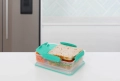 Sistema-lunchbox-snack-attack-duo-975ml-HOTFOX-003.jpg