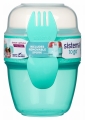 21488_515ml_Snack_Capsule_TOGO_Front_Label_MintyTeal.JPG
