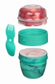 21488_SnackCapsuleTOGO_Exploded_Teal.jpg
