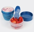 21488_SnackCapsuleTOGO_Lifestyle_Blue copy.jpg