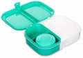 21675_Ribbon_Food_Clearcut_Front_Teal.jpg