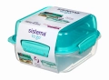 21610_LunchStackSquare_TOGO_Angle_Label_English_MintyTeal.JPG