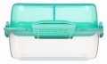 21610_1.24L_LunchStackSquare_TOGO_Front_NoLabel_MintyTeal.JPG