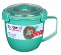 21141_900ml_LargeSoupMug_Angle_Label_MintyTeal.jpg