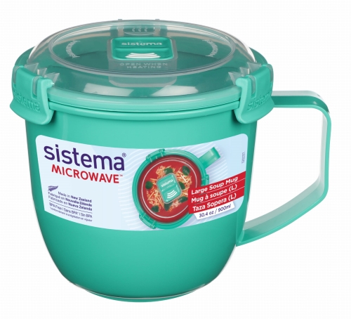 21141_900ml_LargeSoupMug_Angle_Label_MintyTeal.jpg