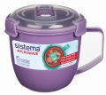 21141_900ml_LargeSoupMug_Angle_Label_MistyPurple.jpg