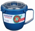 21141_900ml_LargeSoupMug_Angle_Label_OceanBlue2.jpg