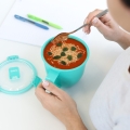 21141_900ml_LargeSoupMug_Lifestyle_Hand_Desk_Food_MintyTeal.jpg