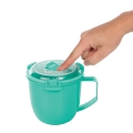 21141-900ml large soup mug_finger.jpg