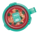 21141-900ml large soup mug_flatlay.jpg