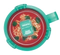 21141-900ml large soup mug_flatlay.jpg